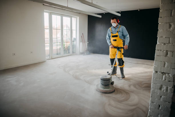 Best Waterproofing & Drywells  in Flora, IL